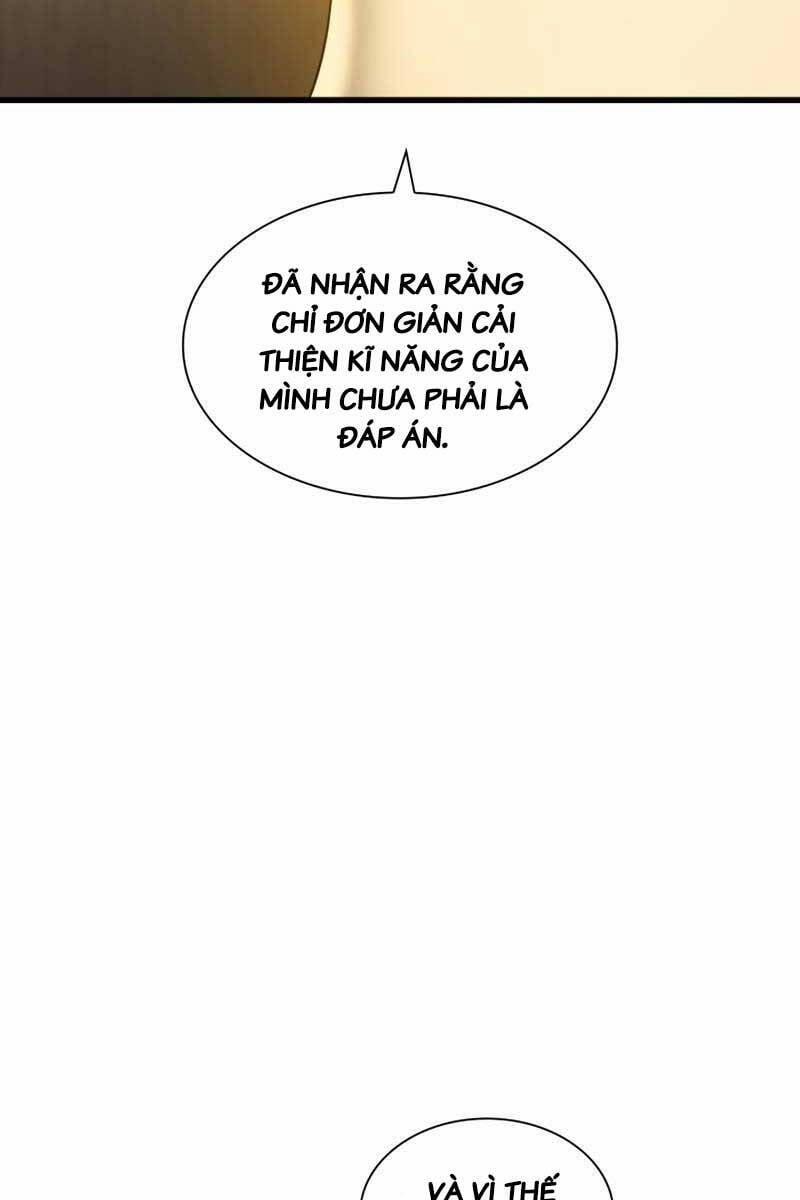 Bác Sĩ Phẫu Thuật Hoàn Hảo 71 trang 31