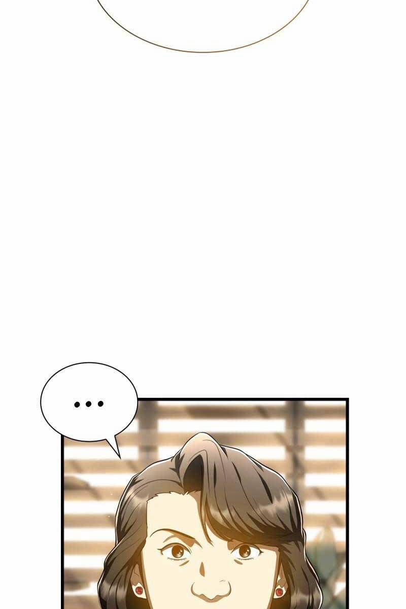 Bác Sĩ Phẫu Thuật Hoàn Hảo 71 trang 38