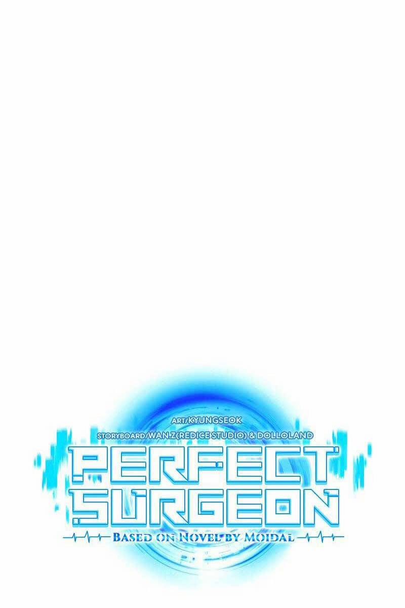Bác Sĩ Phẫu Thuật Hoàn Hảo 71 trang 47