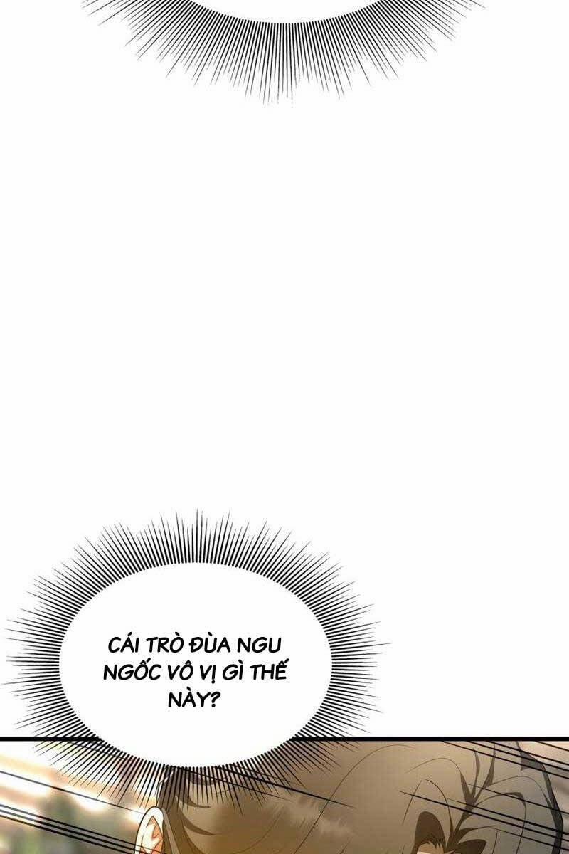 Bác Sĩ Phẫu Thuật Hoàn Hảo 71 trang 51