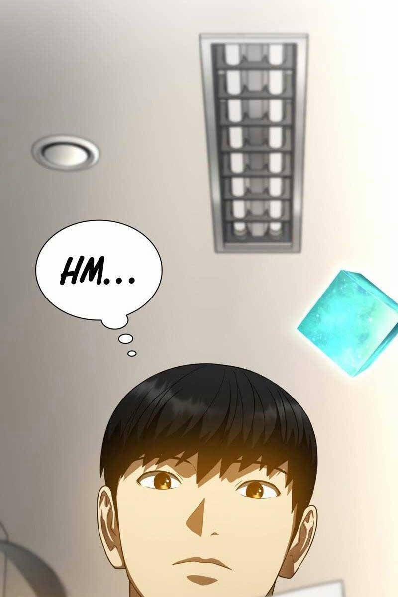 Bác Sĩ Phẫu Thuật Hoàn Hảo 71 trang 69