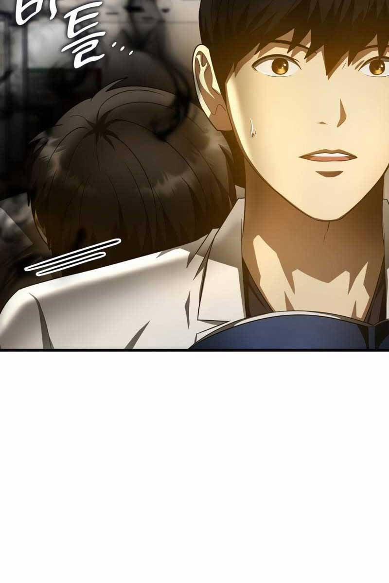 Bác Sĩ Phẫu Thuật Hoàn Hảo 71 trang 74