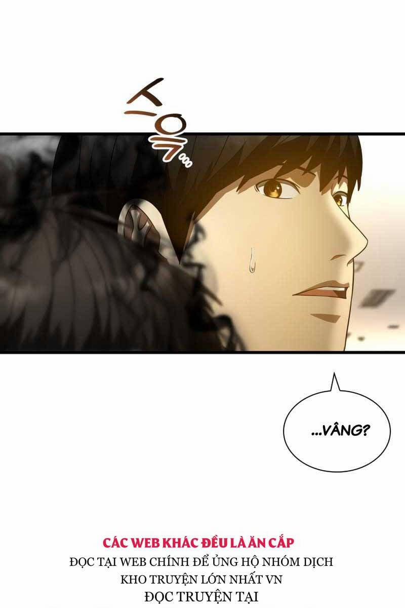 Bác Sĩ Phẫu Thuật Hoàn Hảo 71 trang 75