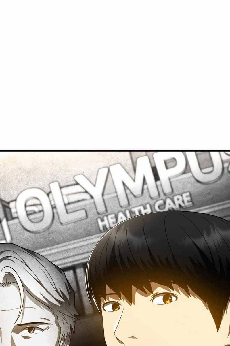 Bác Sĩ Phẫu Thuật Hoàn Hảo 71 trang 85