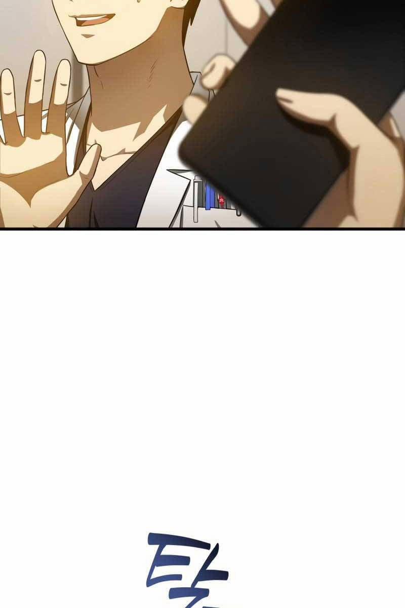 Bác Sĩ Phẫu Thuật Hoàn Hảo 71 trang 89