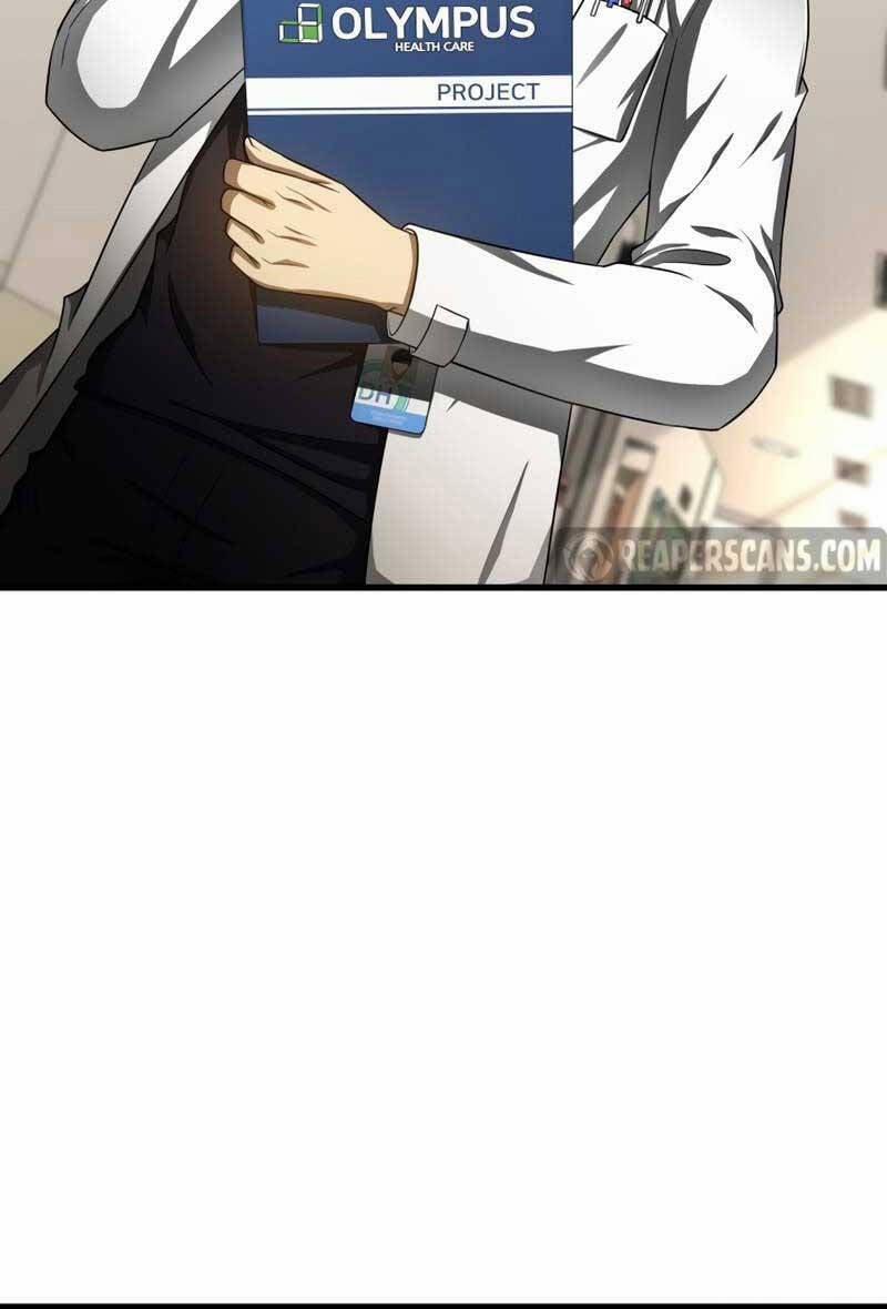 Bác Sĩ Phẫu Thuật Hoàn Hảo 71 trang 92