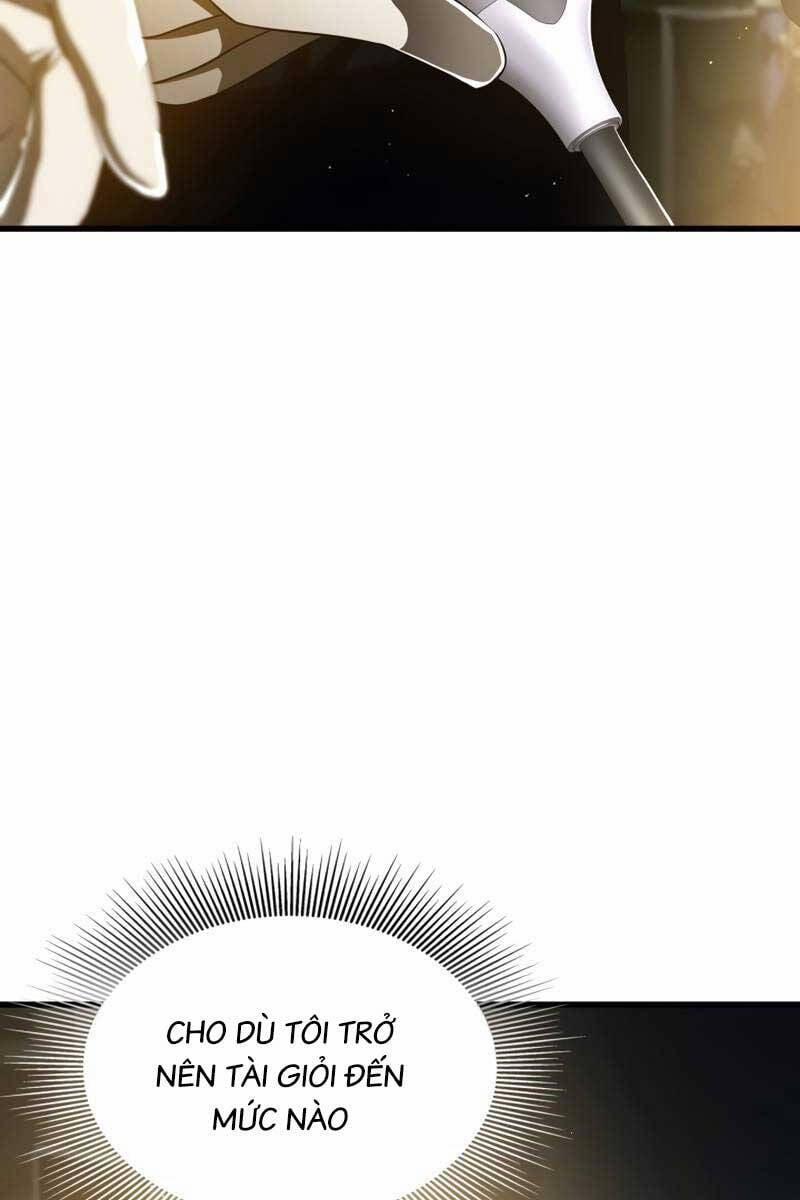 Bác Sĩ Phẫu Thuật Hoàn Hảo 72 trang 104