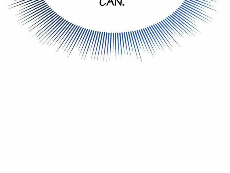 Bác Sĩ Phẫu Thuật Hoàn Hảo 72 trang 111