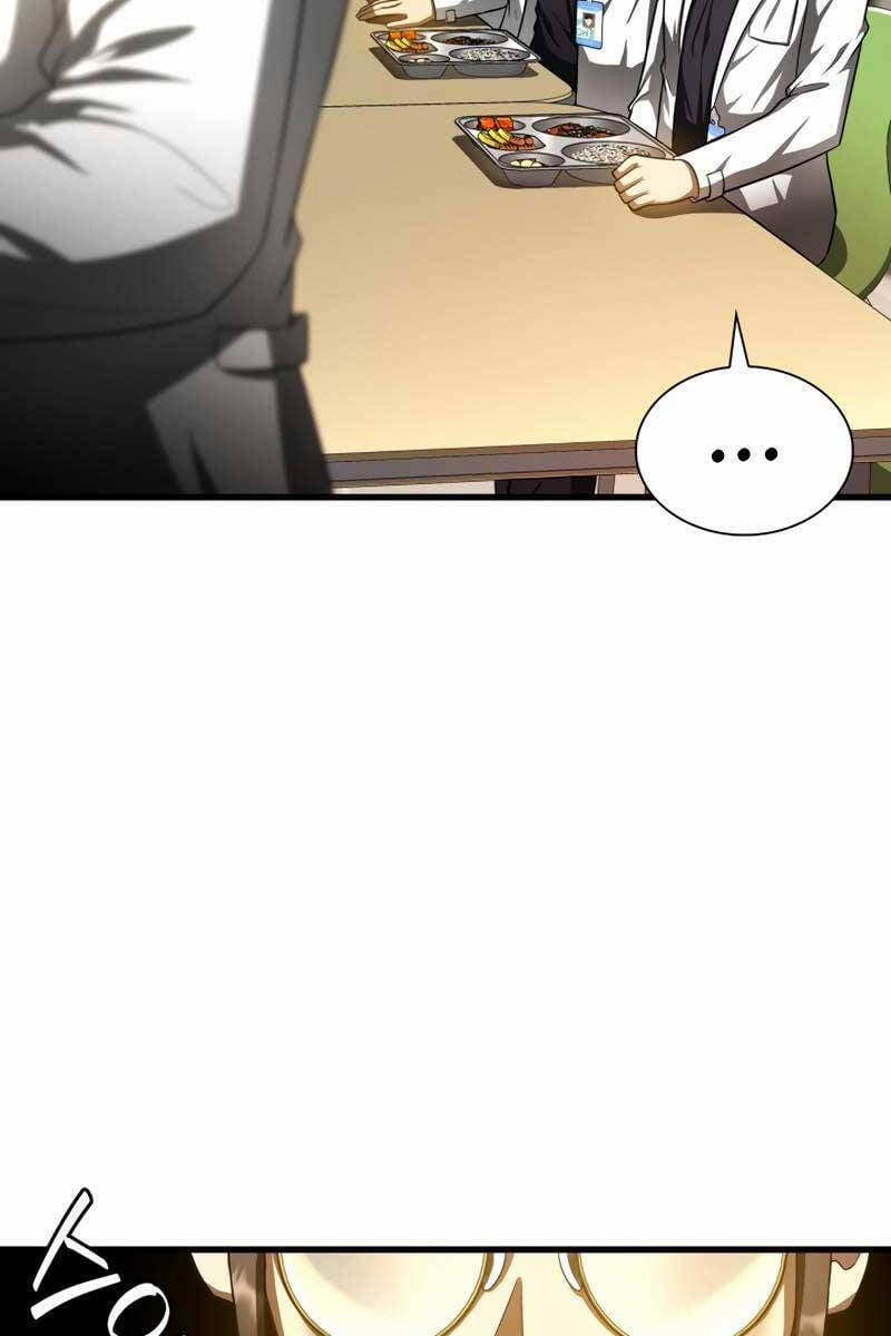 Bác Sĩ Phẫu Thuật Hoàn Hảo 72 trang 27