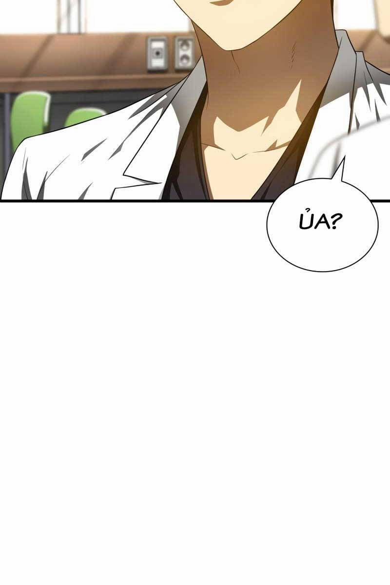 Bác Sĩ Phẫu Thuật Hoàn Hảo 72 trang 39