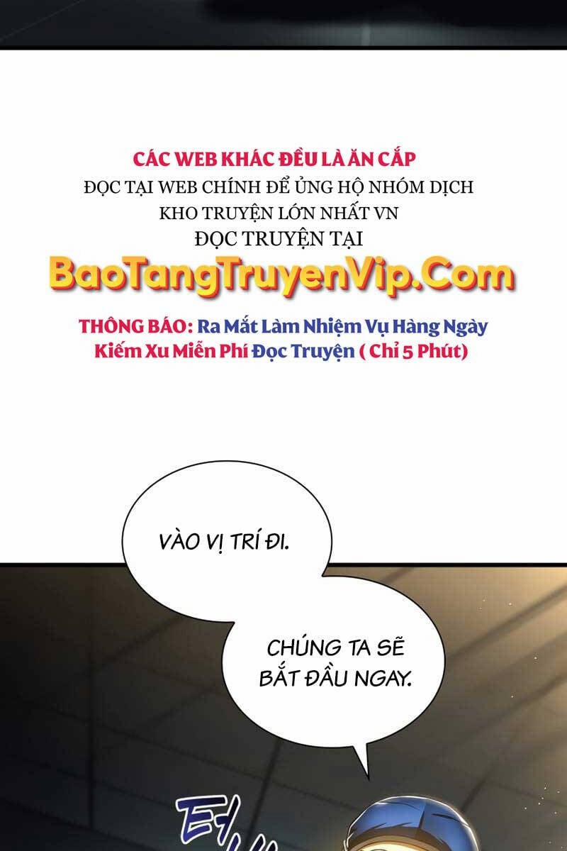 Bác Sĩ Phẫu Thuật Hoàn Hảo 72 trang 63