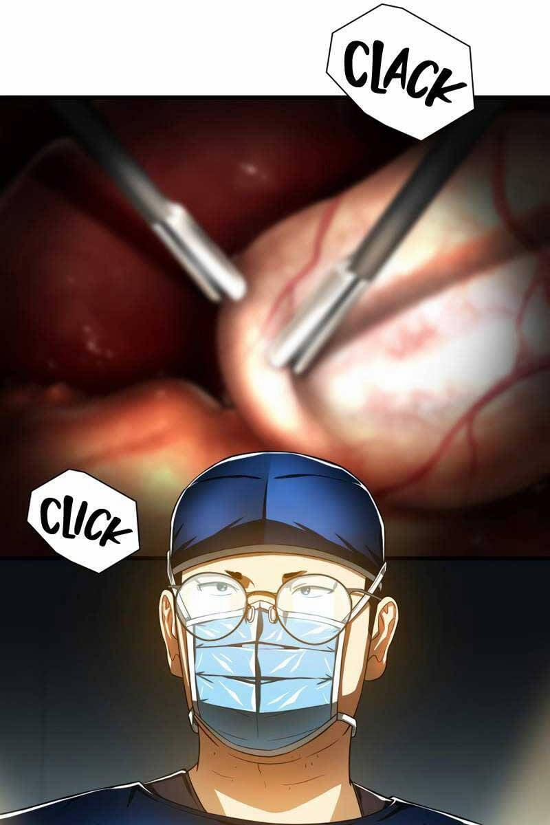 Bác Sĩ Phẫu Thuật Hoàn Hảo 72 trang 68