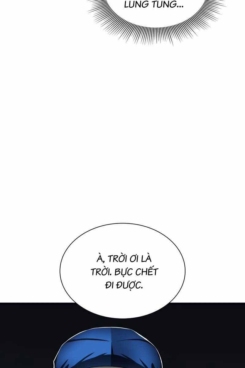 Bác Sĩ Phẫu Thuật Hoàn Hảo 72 trang 73