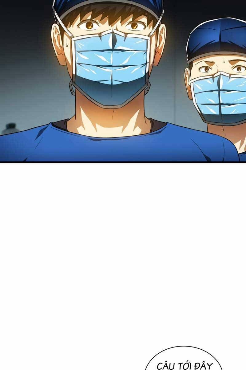 Bác Sĩ Phẫu Thuật Hoàn Hảo 72 trang 74