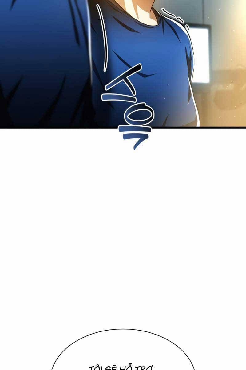 Bác Sĩ Phẫu Thuật Hoàn Hảo 72 trang 85