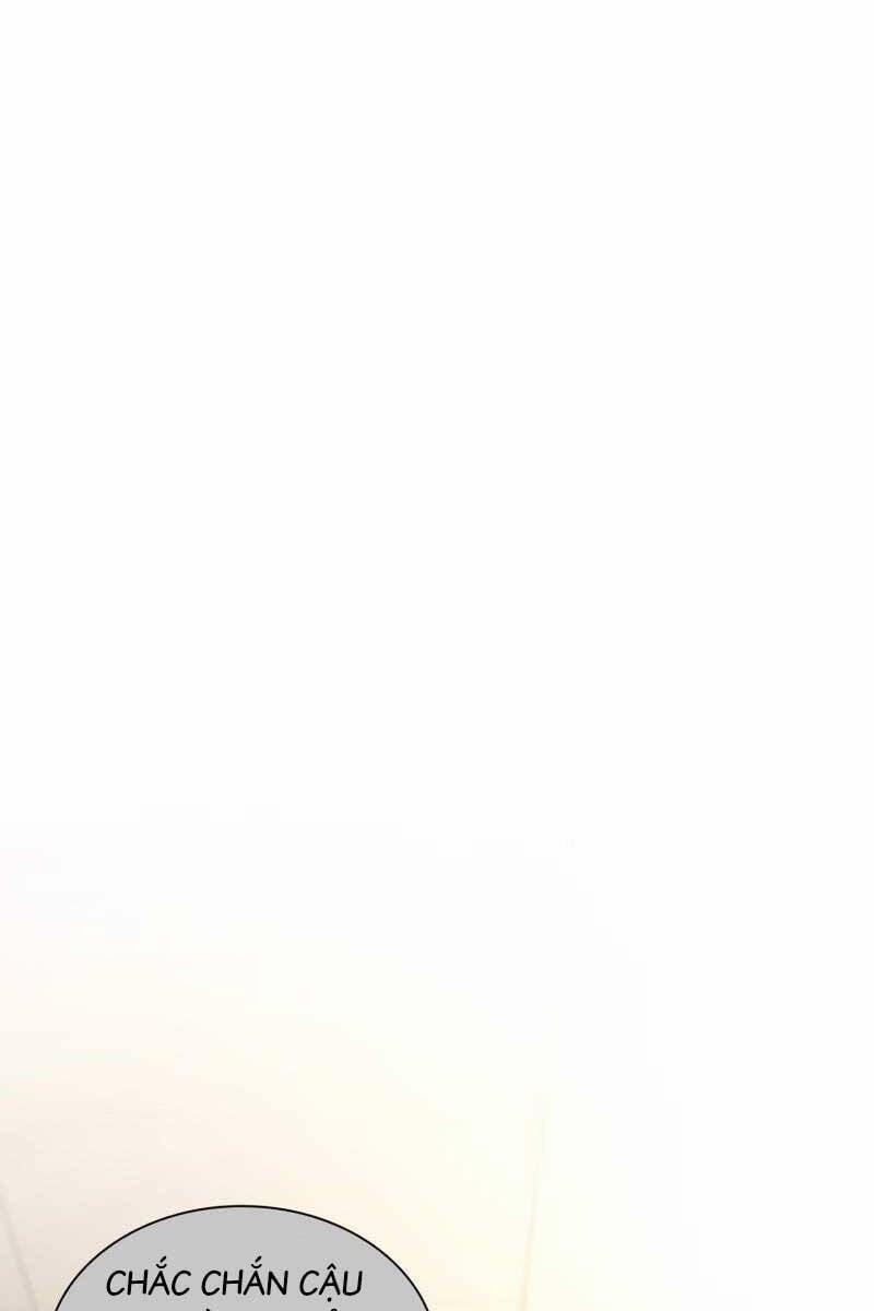 Bác Sĩ Phẫu Thuật Hoàn Hảo 72 trang 95