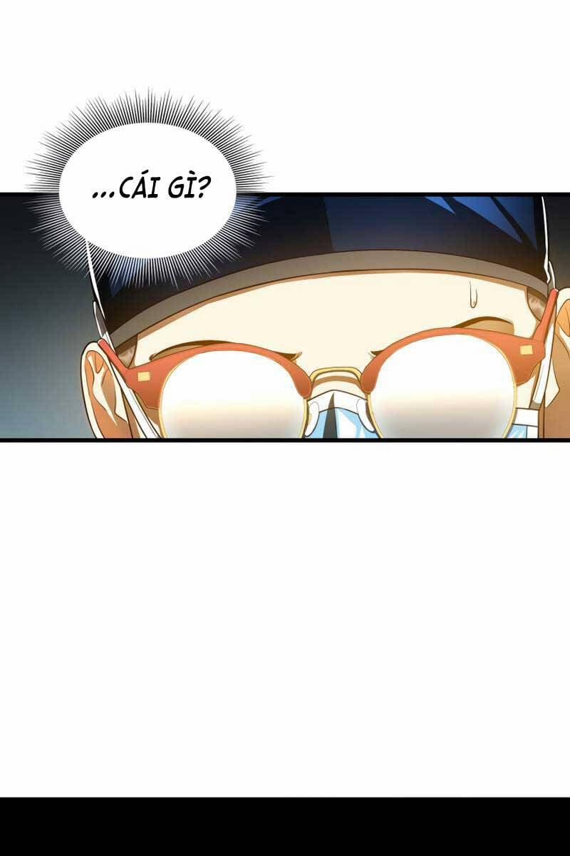 Bác Sĩ Phẫu Thuật Hoàn Hảo 73 trang 15