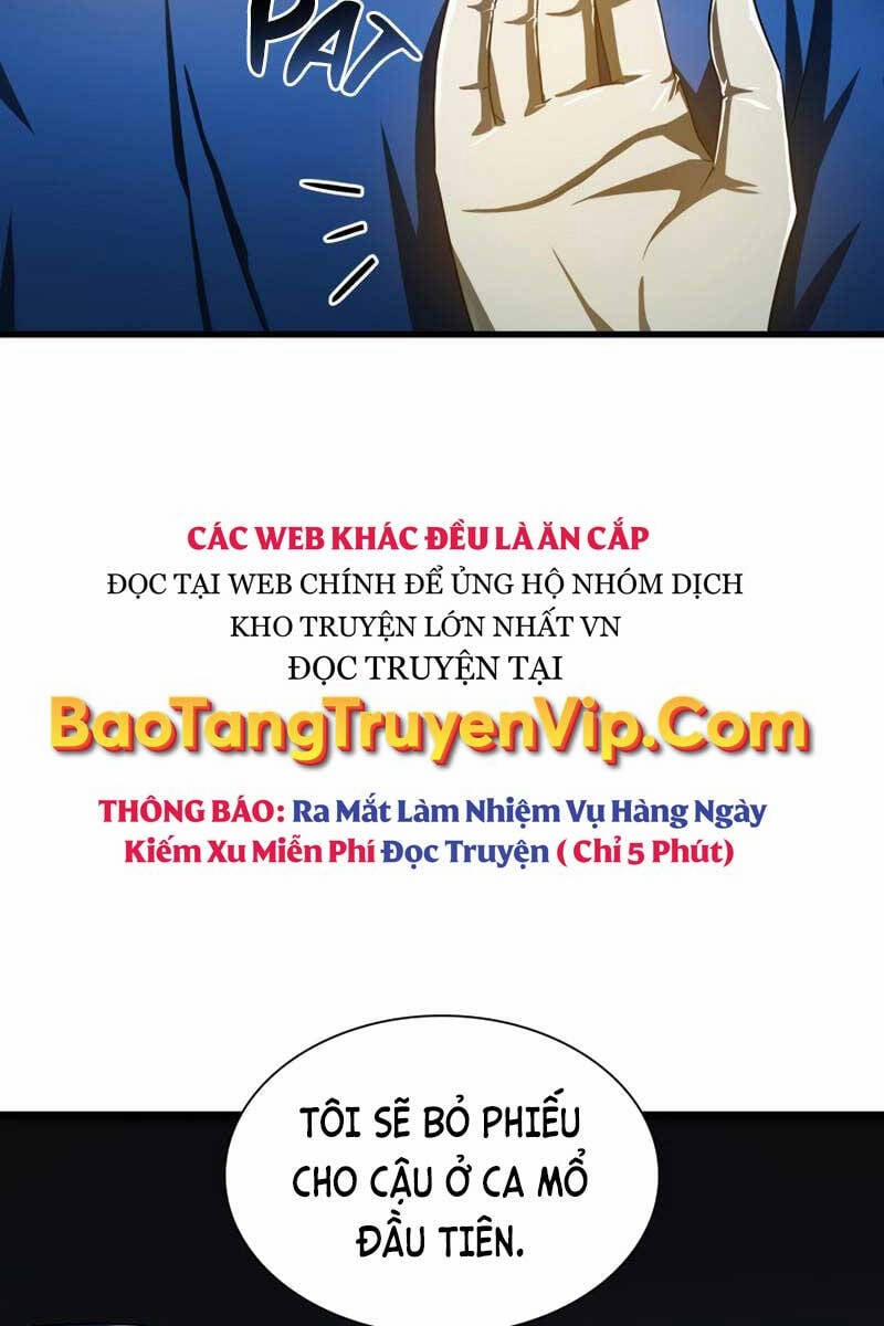 Bác Sĩ Phẫu Thuật Hoàn Hảo 73 trang 39