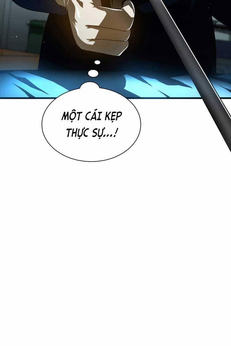 Bác Sĩ Phẫu Thuật Hoàn Hảo 73 trang 4