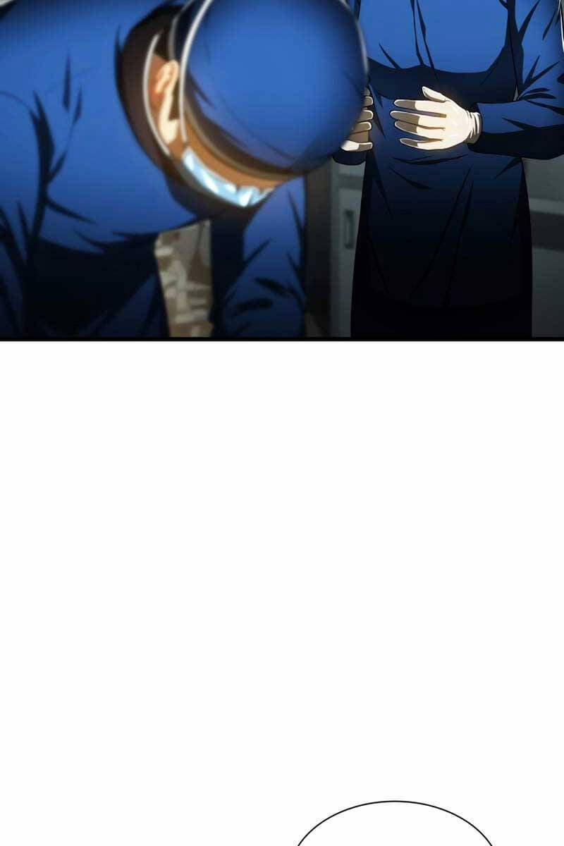 Bác Sĩ Phẫu Thuật Hoàn Hảo 73 trang 47