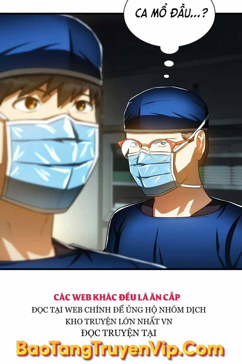 Bác Sĩ Phẫu Thuật Hoàn Hảo 73 trang 48