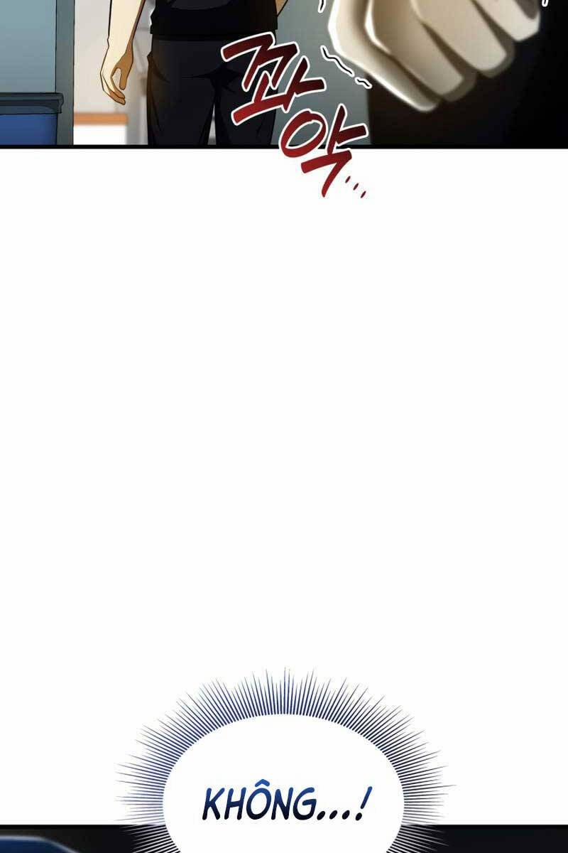 Bác Sĩ Phẫu Thuật Hoàn Hảo 73 trang 50