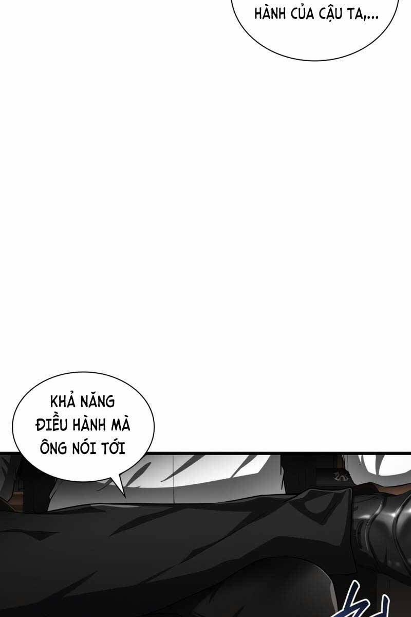 Bác Sĩ Phẫu Thuật Hoàn Hảo 73 trang 64