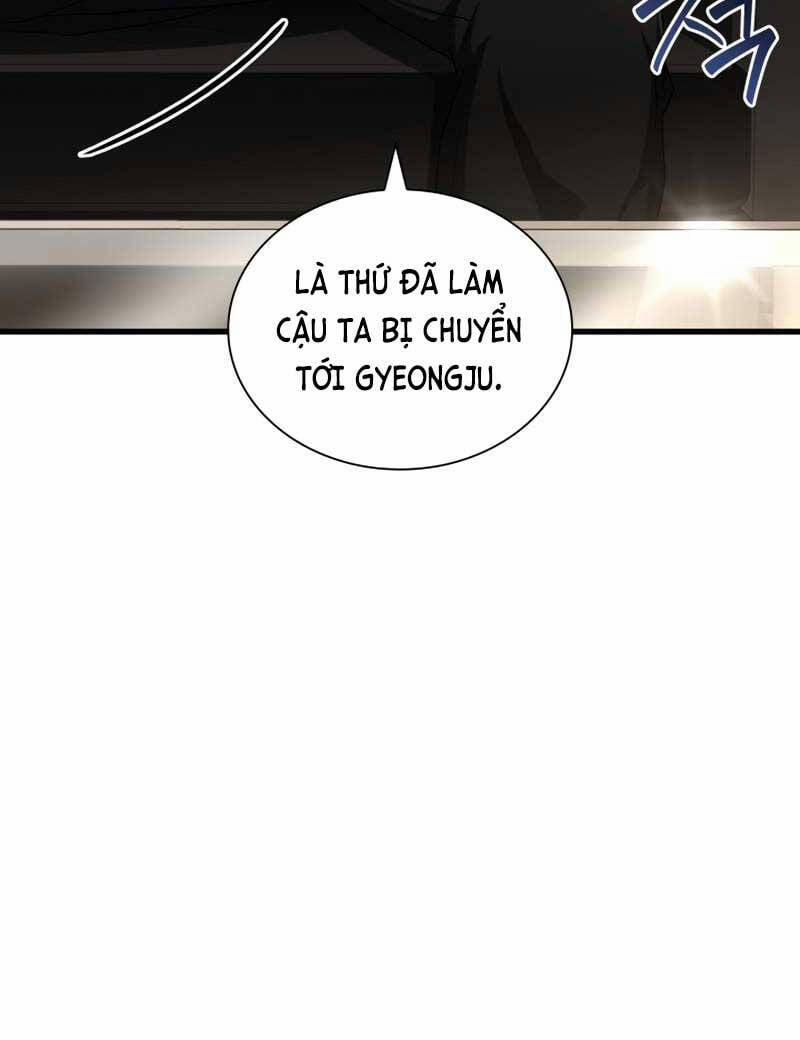 Bác Sĩ Phẫu Thuật Hoàn Hảo 73 trang 65