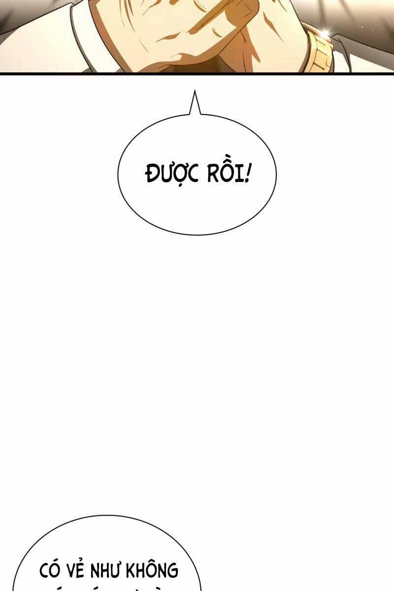 Bác Sĩ Phẫu Thuật Hoàn Hảo 73 trang 69