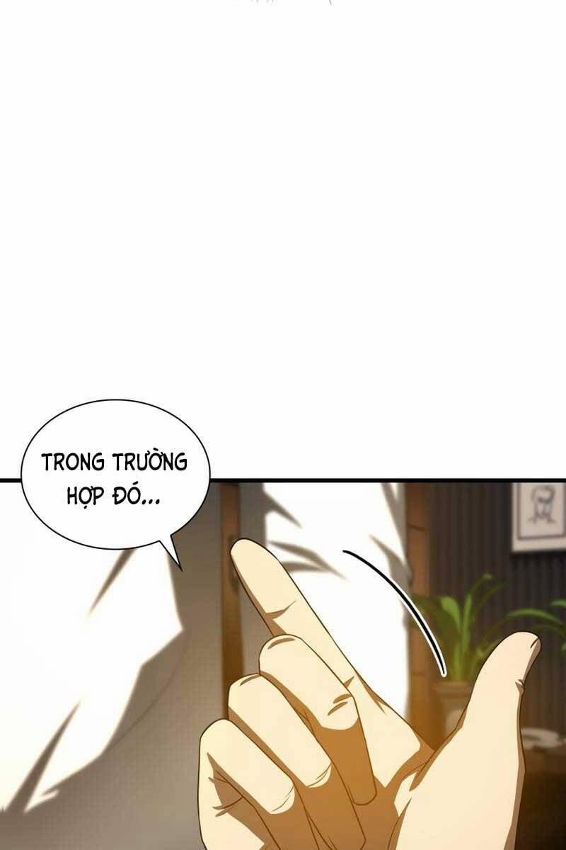 Bác Sĩ Phẫu Thuật Hoàn Hảo 73 trang 80