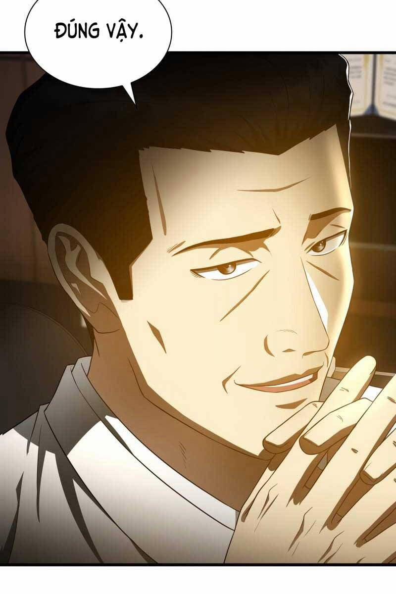 Bác Sĩ Phẫu Thuật Hoàn Hảo 73 trang 85