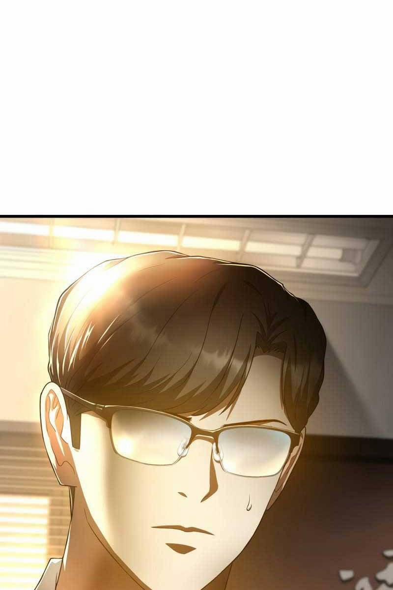 Bác Sĩ Phẫu Thuật Hoàn Hảo 73 trang 88