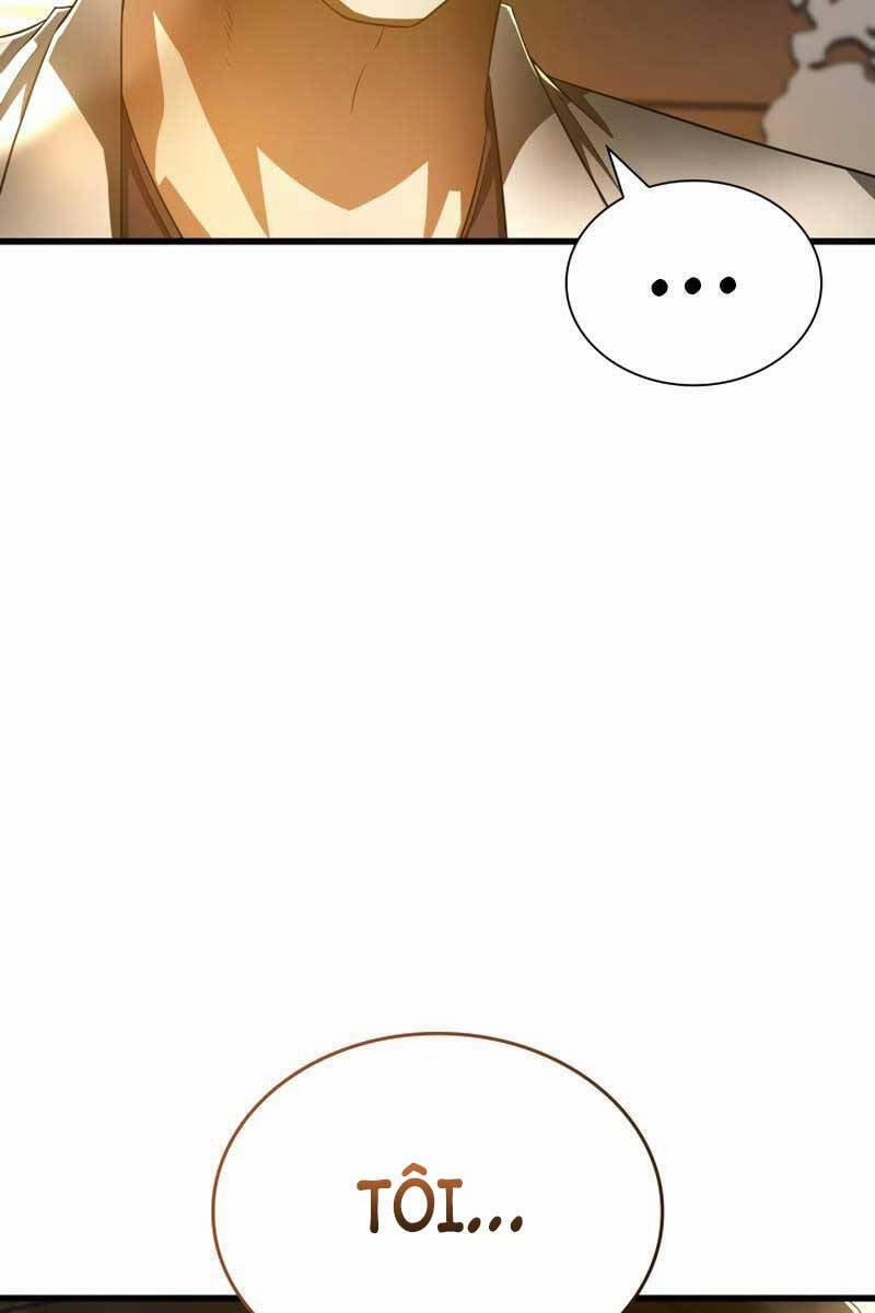 Bác Sĩ Phẫu Thuật Hoàn Hảo 73 trang 89