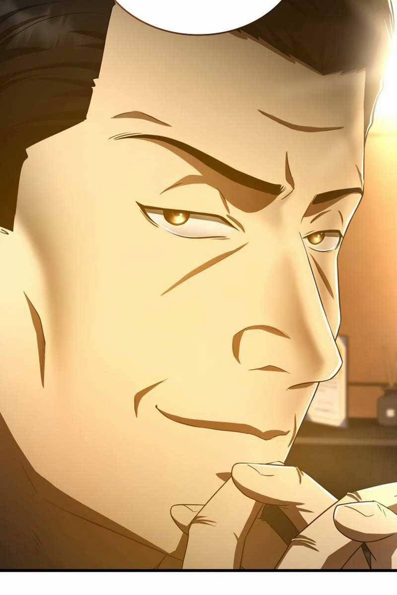 Bác Sĩ Phẫu Thuật Hoàn Hảo 73 trang 90