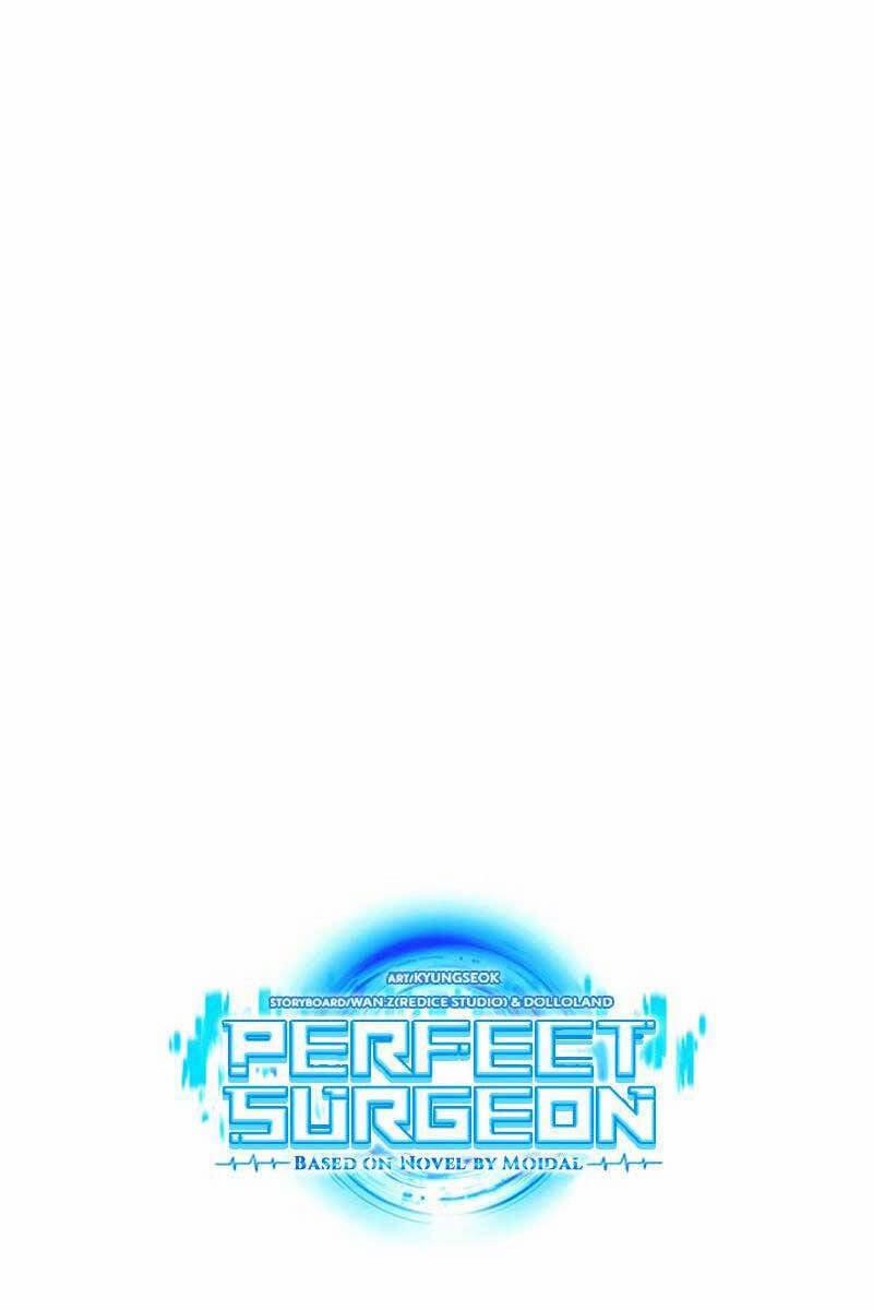 Bác Sĩ Phẫu Thuật Hoàn Hảo 73 trang 91
