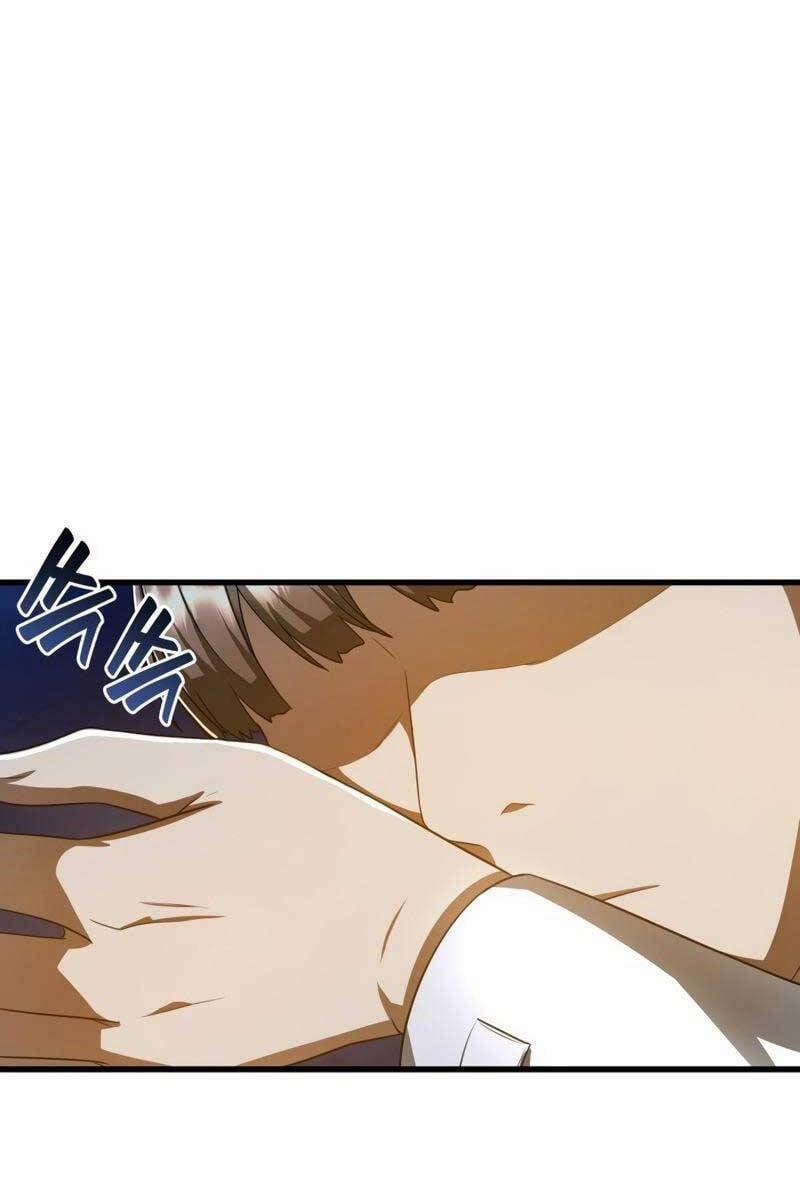 Bác Sĩ Phẫu Thuật Hoàn Hảo 74 trang 100