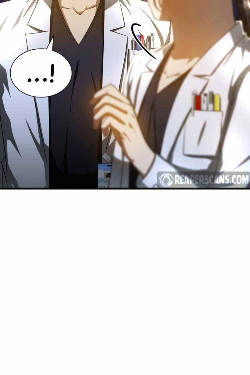 Bác Sĩ Phẫu Thuật Hoàn Hảo 74 trang 102