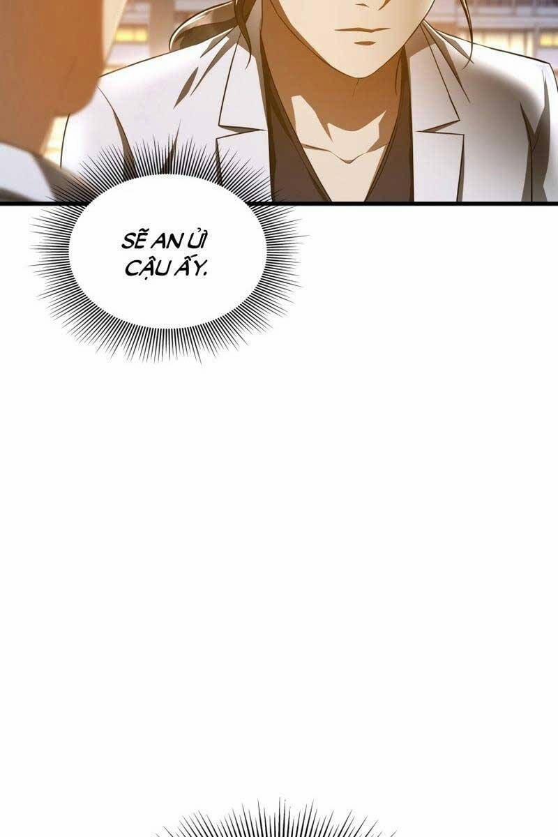 Bác Sĩ Phẫu Thuật Hoàn Hảo 74 trang 107