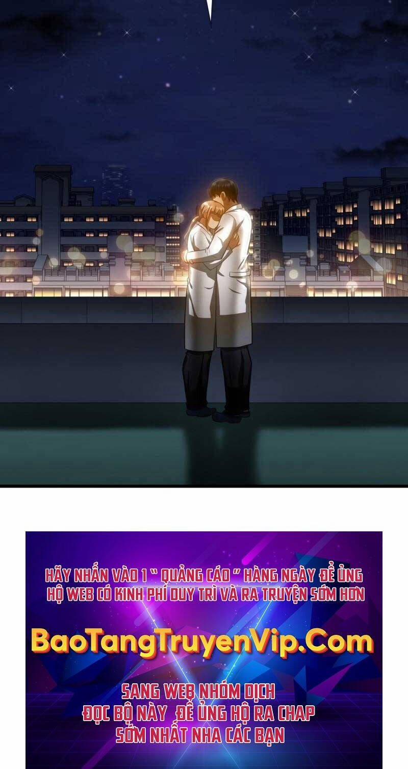 Bác Sĩ Phẫu Thuật Hoàn Hảo 74 trang 115