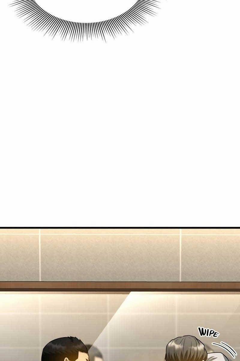 Bác Sĩ Phẫu Thuật Hoàn Hảo 74 trang 13