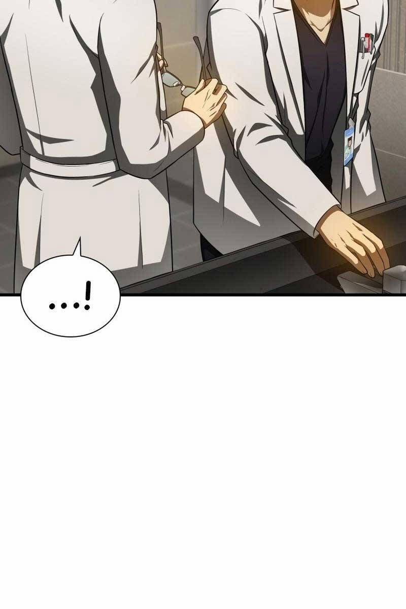 Bác Sĩ Phẫu Thuật Hoàn Hảo 74 trang 17