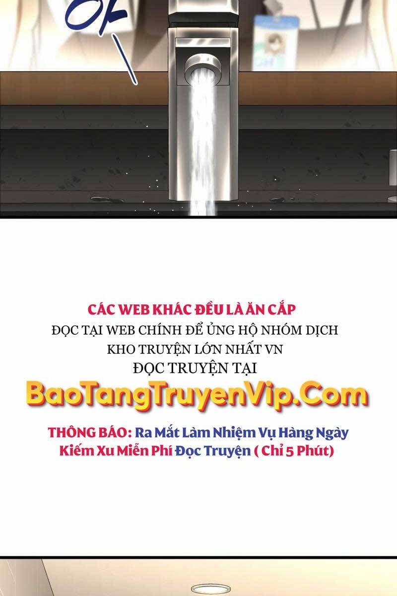 Bác Sĩ Phẫu Thuật Hoàn Hảo 74 trang 2