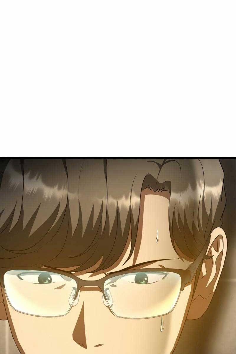 Bác Sĩ Phẫu Thuật Hoàn Hảo 74 trang 25