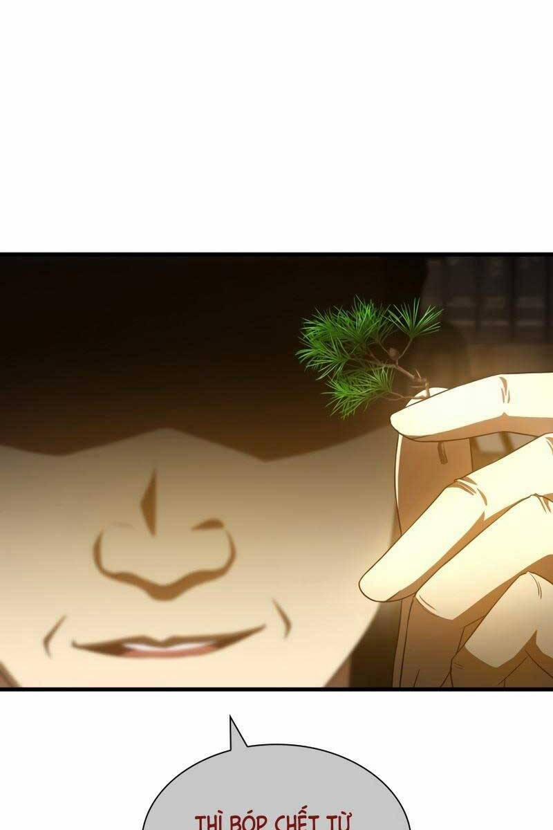 Bác Sĩ Phẫu Thuật Hoàn Hảo 74 trang 43