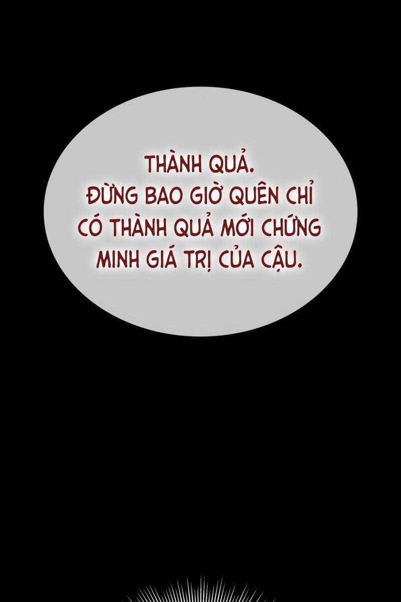 Bác Sĩ Phẫu Thuật Hoàn Hảo 74 trang 46