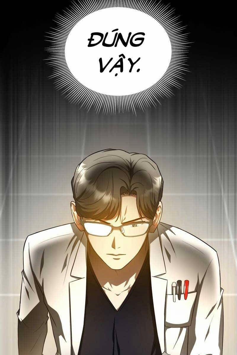 Bác Sĩ Phẫu Thuật Hoàn Hảo 74 trang 47