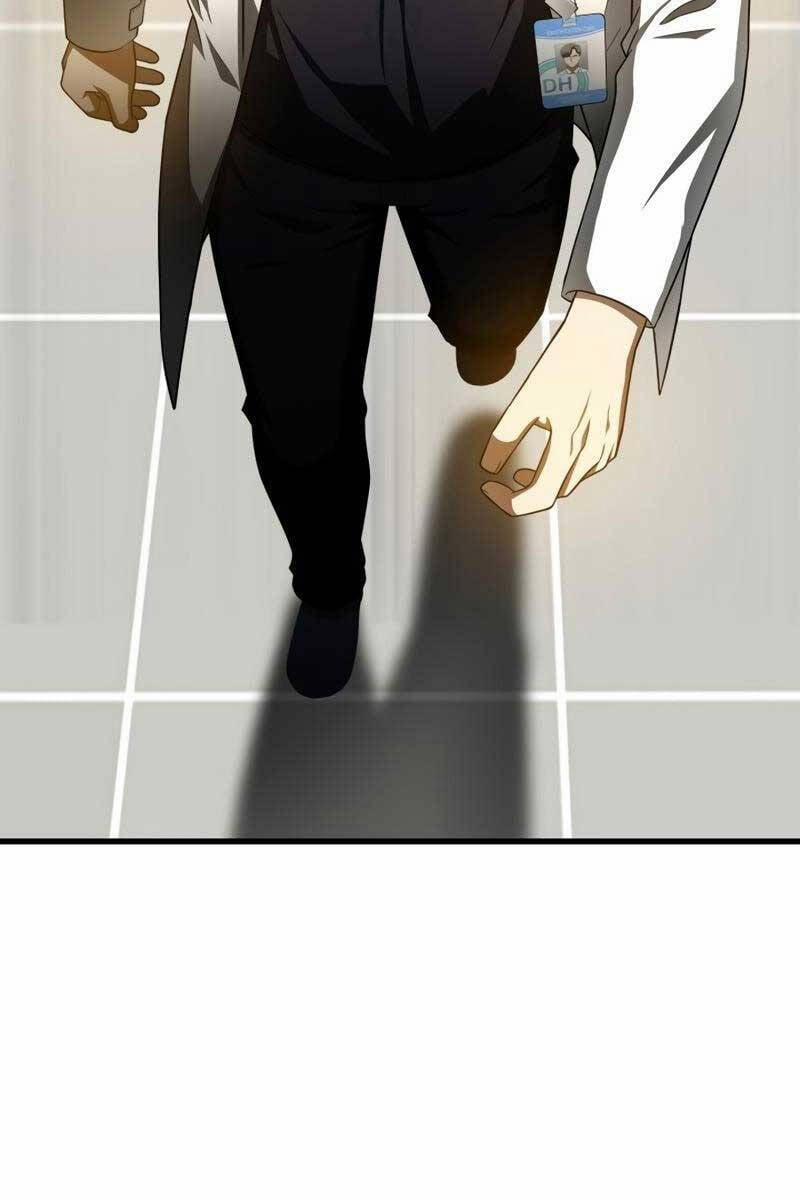 Bác Sĩ Phẫu Thuật Hoàn Hảo 74 trang 48