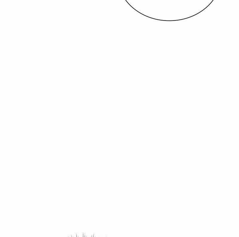 Bác Sĩ Phẫu Thuật Hoàn Hảo 74 trang 50