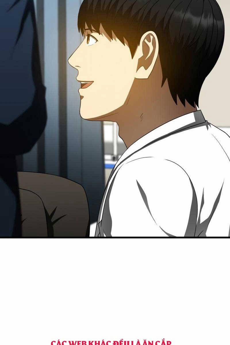 Bác Sĩ Phẫu Thuật Hoàn Hảo 74 trang 55