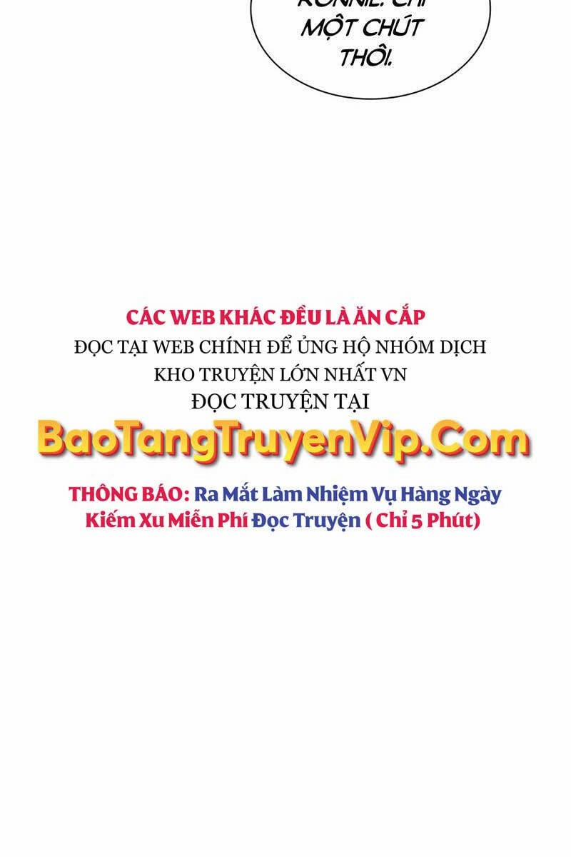 Bác Sĩ Phẫu Thuật Hoàn Hảo 74 trang 68